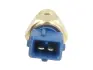 Coolant temperature sensor. Датчик температуры охлаждающей жидкости FAE 34440 (фото 2)