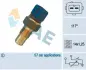 Coolant temperature sensor. Датчик температуры охлаждающей жидкости FAE 34440 (фото 3)
