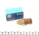 Coolant temperature sensor. Датчик температуры охлаждающей жидкости FAE 34450 (фото 1)