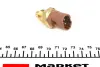 Coolant temperature sensor. Датчик температуры охлаждающей жидкости FAE 34450 (фото 2)