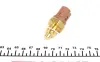 Coolant temperature sensor. Датчик температуры охлаждающей жидкости FAE 34450 (фото 3)