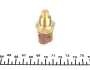 Coolant temperature sensor. Датчик температуры охлаждающей жидкости FAE 34450 (фото 4)