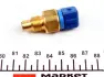 Coolant temperature sensor. Датчик температуры охлаждающей жидкости FAE 34460 (фото 3)