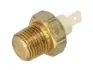 Coolant warning lamp temperature switch. Датчик сигнальной лампы охлаждающей жидкости FAE 35070 (фото 1)