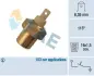 Coolant warning lamp temperature switch. Датчик сигнальной лампы охлаждающей жидкости FAE 35070 (фото 2)