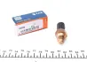Coolant warning lamp temperature switch. Датчик сигнальной лампы охлаждающей жидкости FAE 35250 (фото 1)