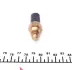 Coolant warning lamp temperature switch. Датчик сигнальной лампы охлаждающей жидкости FAE 35250 (фото 2)