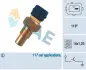 Coolant warning lamp temperature switch. Датчик сигнальной лампы охлаждающей жидкости FAE 35290 (фото 1)