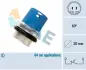 Coolant warning lamp temperature switch. Датчик сигнальной лампы охлаждающей жидкости FAE 35300 (фото 1)