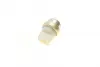 Coolant warning lamp temperature switch. Датчик сигнальной лампы охлаждающей жидкости FAE 35310 (фото 6)