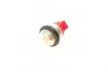 Coolant warning lamp temperature switch. Датчик сигнальной лампы охлаждающей жидкости FAE 35320 (фото 5)