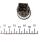 Coolant warning lamp temperature switch. Датчик сигнальной лампы охлаждающей жидкости FAE 35580 (фото 3)