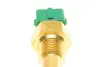 Coolant warning lamp temperature switch. Датчик сигнальной лампы охлаждающей жидкости FAE 35610 (фото 2)