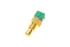 Coolant warning lamp temperature switch. Датчик сигнальной лампы охлаждающей жидкости FAE 35610 (фото 6)