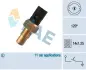 Coolant warning lamp temperature switch. Датчик сигнальной лампы охлаждающей жидкости FAE 35750 (фото 1)