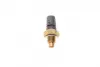 Coolant warning lamp temperature switch. Датчик сигнальной лампы охлаждающей жидкости FAE 35890 (фото 2)