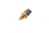 Coolant warning lamp temperature switch. Датчик сигнальной лампы охлаждающей жидкости FAE 35890 (фото 4)