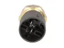 Radiator fan temperature switch. Датчик температуры вентилятора охлаждающей жидкости FAE 36190 (фото 2)