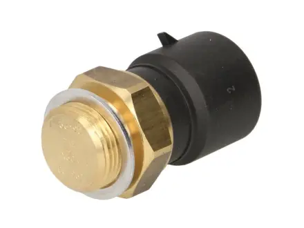 Radiator fan temperature switch. Датчик температуры вентилятора охлаждающей жидкости FAE 36190