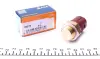 Radiator fan temperature switch. Датчик температуры вентилятора охлаждающей жидкости FAE 36270 (фото 1)