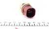 Radiator fan temperature switch. Датчик температуры вентилятора охлаждающей жидкости FAE 36270 (фото 4)