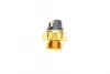 Radiator fan temperature switch. Датчик температуры вентилятора охлаждающей жидкости FAE 36280 (фото 2)