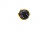 Radiator fan temperature switch. Датчик температуры вентилятора охлаждающей жидкости FAE 36280 (фото 3)