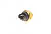Radiator fan temperature switch. Датчик температуры вентилятора охлаждающей жидкости FAE 36280 (фото 4)