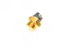 Radiator fan temperature switch. Датчик температуры вентилятора охлаждающей жидкости FAE 36280 (фото 5)