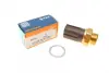 Radiator fan temperature switch. Датчик температуры вентилятора охлаждающей жидкости FAE 36720 (фото 1)