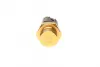Radiator fan temperature switch. Датчик температуры вентилятора охлаждающей жидкости FAE 36720 (фото 2)