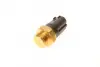 Radiator fan temperature switch. Датчик температуры вентилятора охлаждающей жидкости FAE 36720 (фото 4)