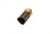Radiator fan temperature switch. Датчик температуры вентилятора охлаждающей жидкости FAE 36720 (фото 5)