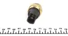 Radiator fan temperature switch. Датчик температуры вентилятора охлаждающей жидкости FAE 37210 (фото 3)