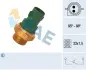 Radiator fan temperature switch. Датчик температуры вентилятора охлаждающей жидкости FAE 37240 (фото 1)