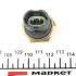 Radiator fan temperature switch. Датчик температуры вентилятора охлаждающей жидкости FAE 37250 (фото 3)