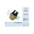 Radiator fan temperature switch. Датчик температуры вентилятора охлаждающей жидкости FAE 37310 (фото 1)