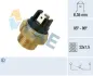 Radiator fan temperature switch. Датчик температуры вентилятора охлаждающей жидкости FAE 37330 (фото 1)