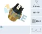 Radiator fan temperature switch. Датчик температуры вентилятора охлаждающей жидкости FAE 37340 (фото 1)