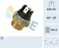 Radiator fan temperature switch. Датчик температуры вентилятора охлаждающей жидкости FAE 37410 (фото 1)