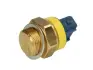 Radiator fan temperature switch. Датчик температуры вентилятора охлаждающей жидкости FAE 37580 (фото 1)