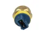 Radiator fan temperature switch. Датчик температуры вентилятора охлаждающей жидкости FAE 37580 (фото 2)