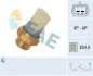 Radiator fan temperature switch. Датчик температуры вентилятора охлаждающей жидкости FAE 37710 (фото 3)