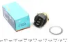 Radiator fan temperature switch. Датчик температуры вентилятора охлаждающей жидкости FAE 37820 (фото 1)