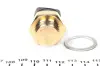 Radiator fan temperature switch. Датчик температуры вентилятора охлаждающей жидкости FAE 37820 (фото 2)