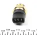 Radiator fan temperature switch. Датчик температуры вентилятора охлаждающей жидкости FAE 37820 (фото 3)