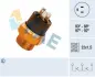 Radiator fan temperature switch. Датчик температуры вентилятора охлаждающей жидкости FAE 37850 (фото 1)