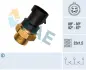 Radiator fan temperature switch. Датчик температуры вентилятора охлаждающей жидкости FAE 37900 (фото 1)