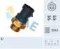 Radiator fan temperature switch. Датчик температуры вентилятора охлаждающей жидкости FAE 37910 (фото 1)