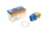 Radiator fan temperature switch. Датчик температуры вентилятора охлаждающей жидкости FAE 37920 (фото 1)